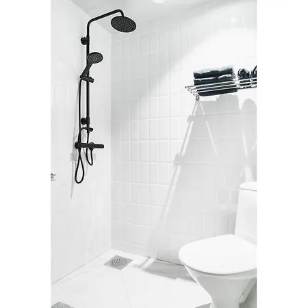 Appartamento Professionally Handled High Standard Studio. Bg3 Bergen